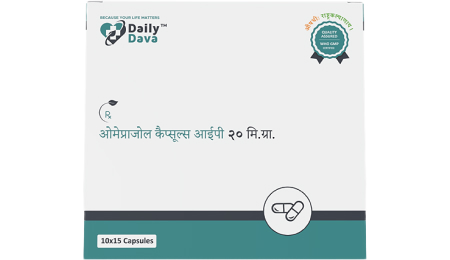 daily-dava